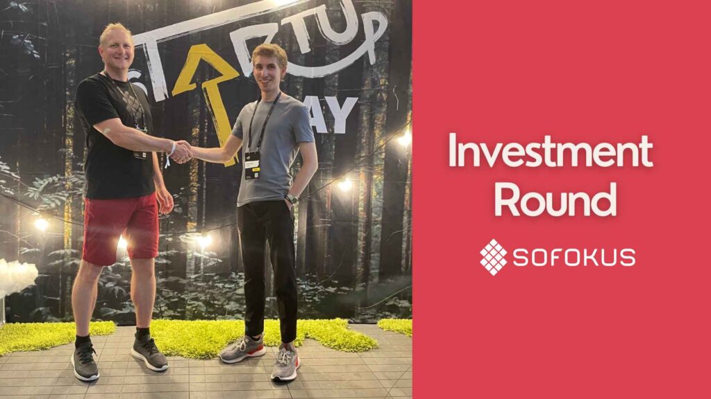 Announcement 1920px 1