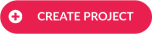 create a project asset 1 min