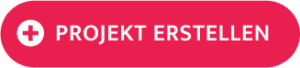 project erstellen button