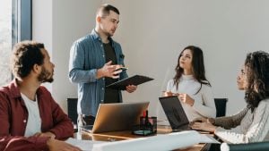 best white label seo agencies header