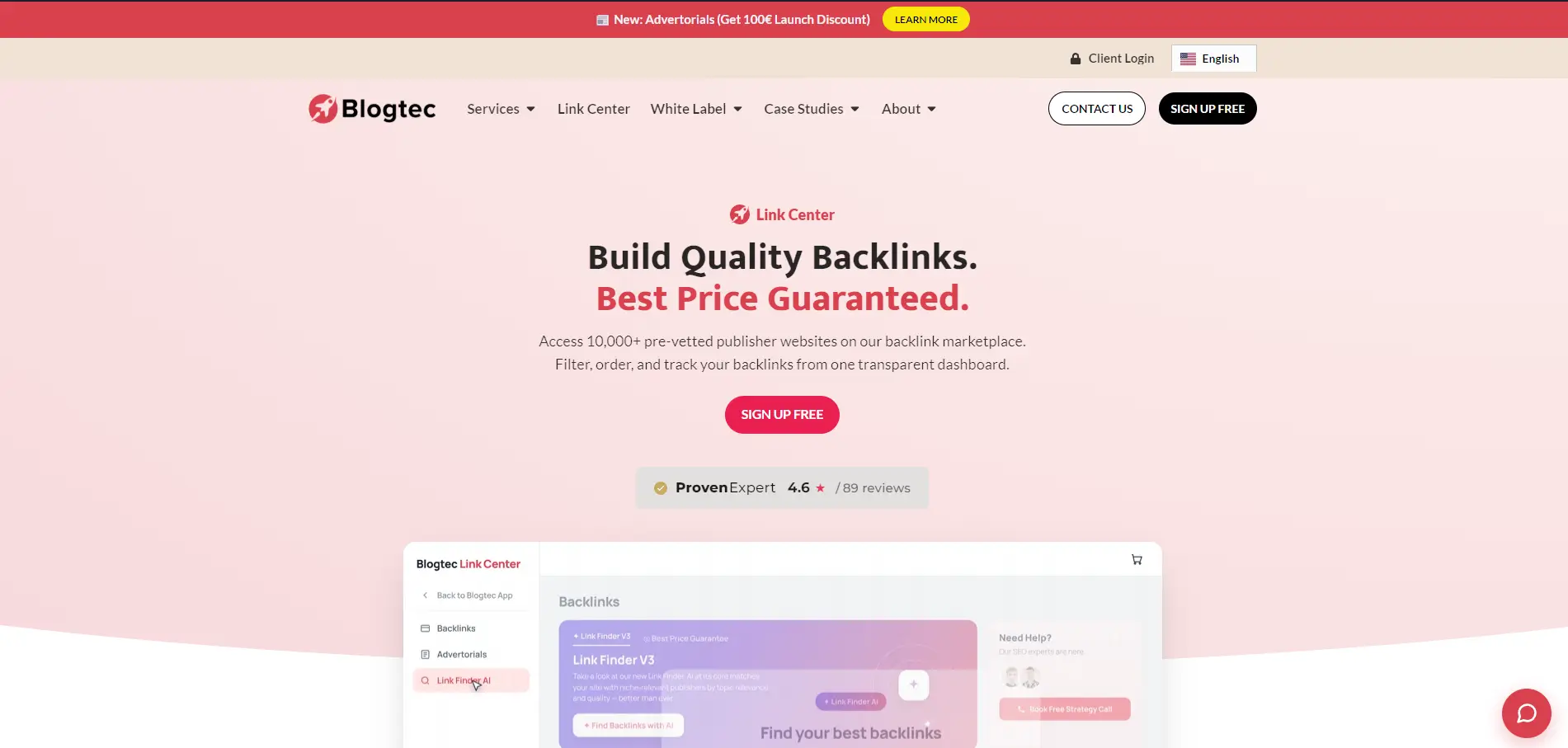 Blogtec