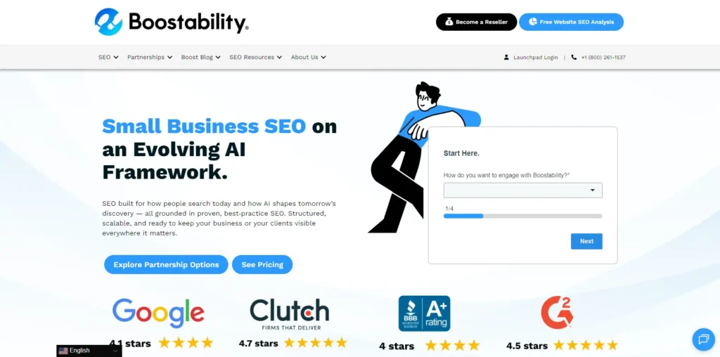 boostality-image