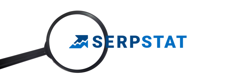 White Label SEO Audit Tool SERPSTAT