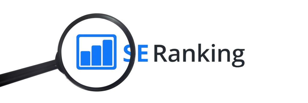 White Label SEO Audit Tool SERanking