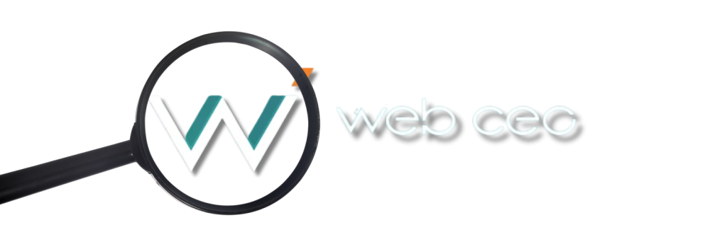 White Label SEO Audit Tool WebCEO
