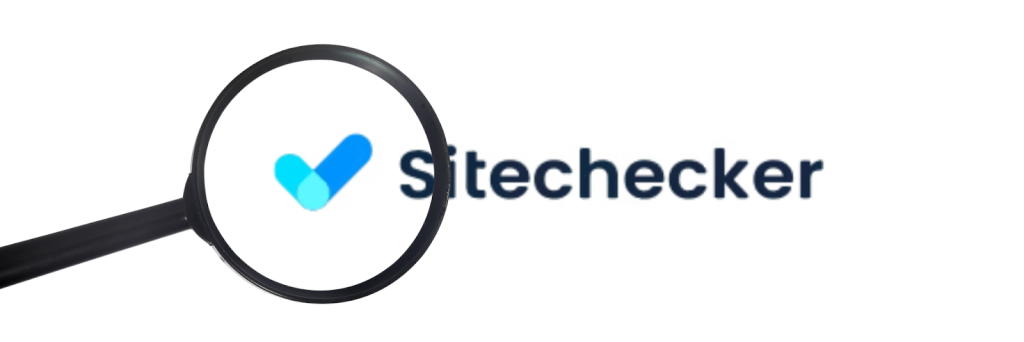 white label rank tracking tool sitechecker