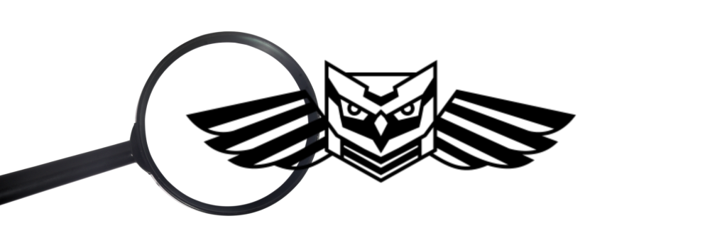 white label rank tracking tool nightwatch