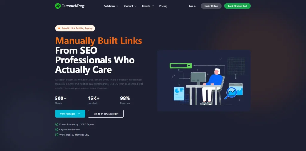 outreachfrog-image