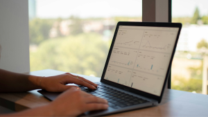 seo audit white label tools comparison from Blogtec featured image