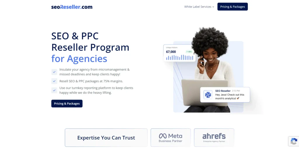 seoreseller-image