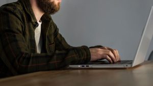 white label seo software header