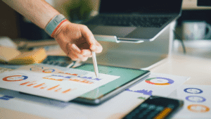 backlink analyse featured image
