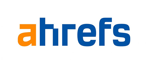 Ahrefs