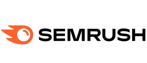 SEMrush