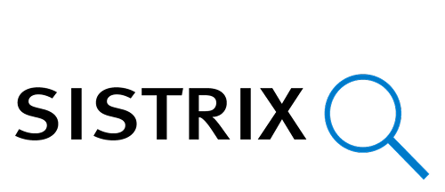 Sistrix