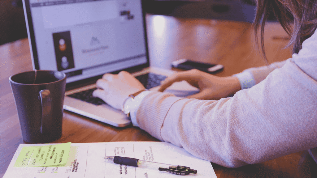 backlink audit featured image