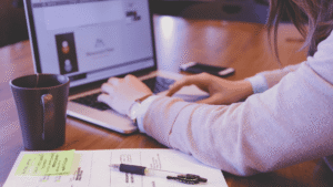backlink audit featured image
