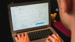 backlink finden featured image