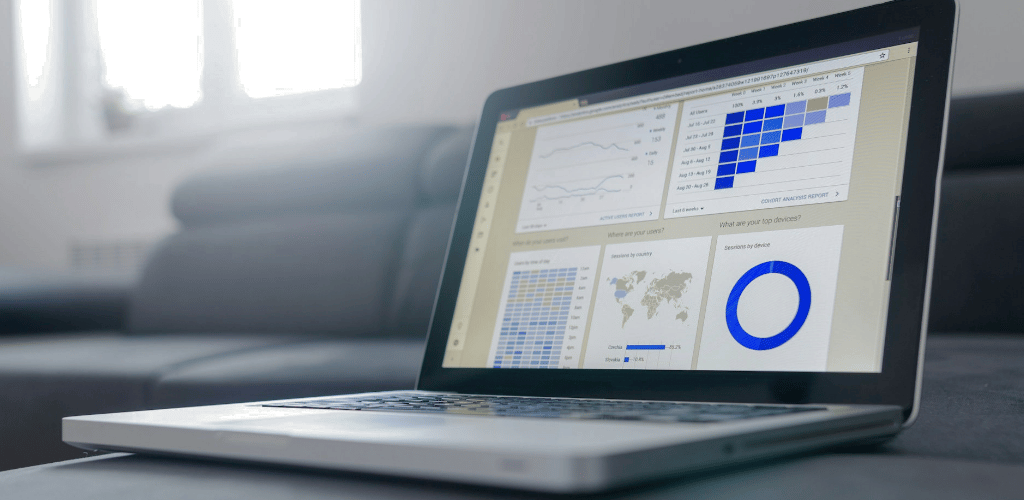 The Best Backlink Marketplaces Compared: Who Really Delivers? The Best Backlink Marketplaces Compared: Who Really Delivers?