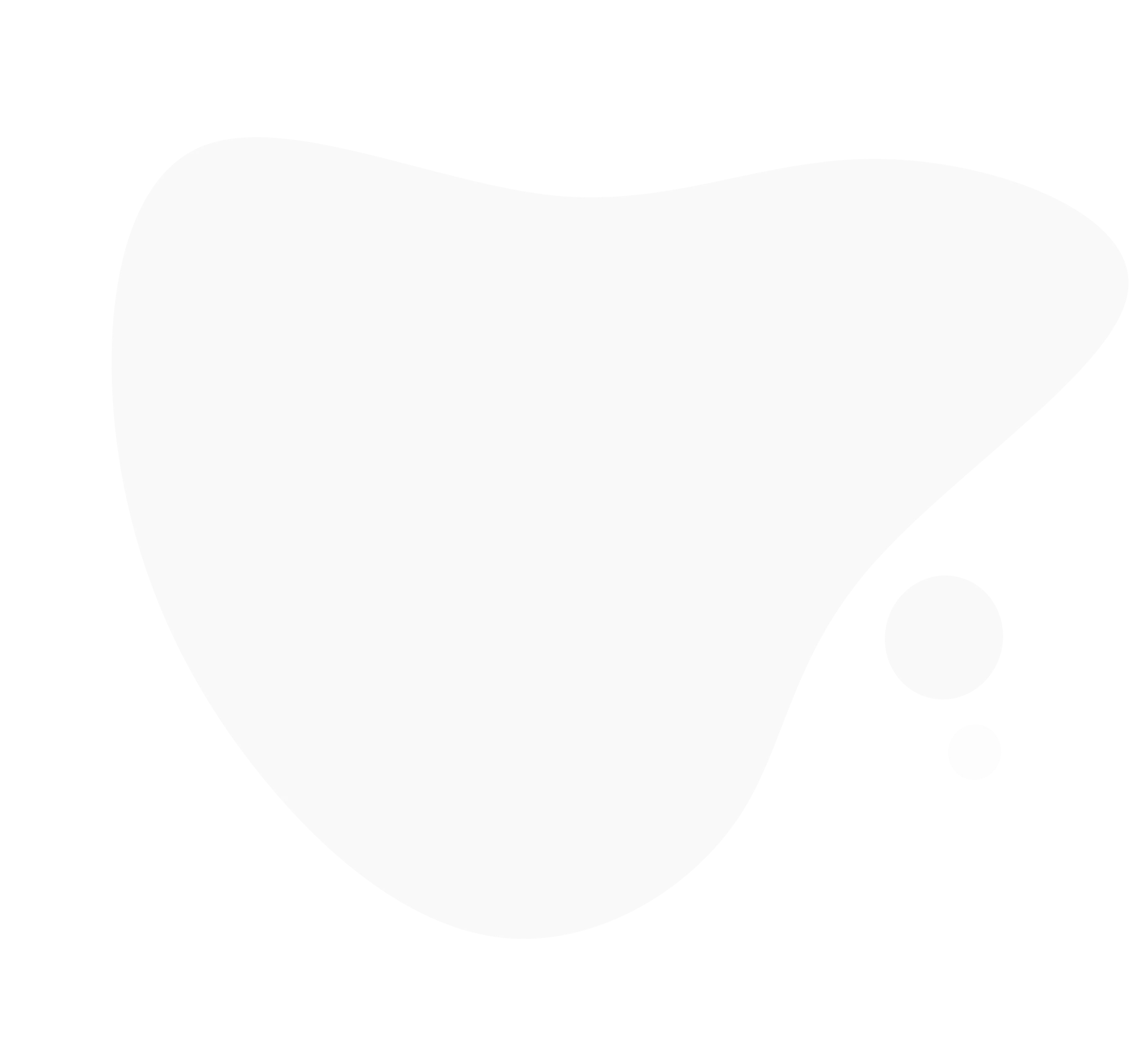blob image