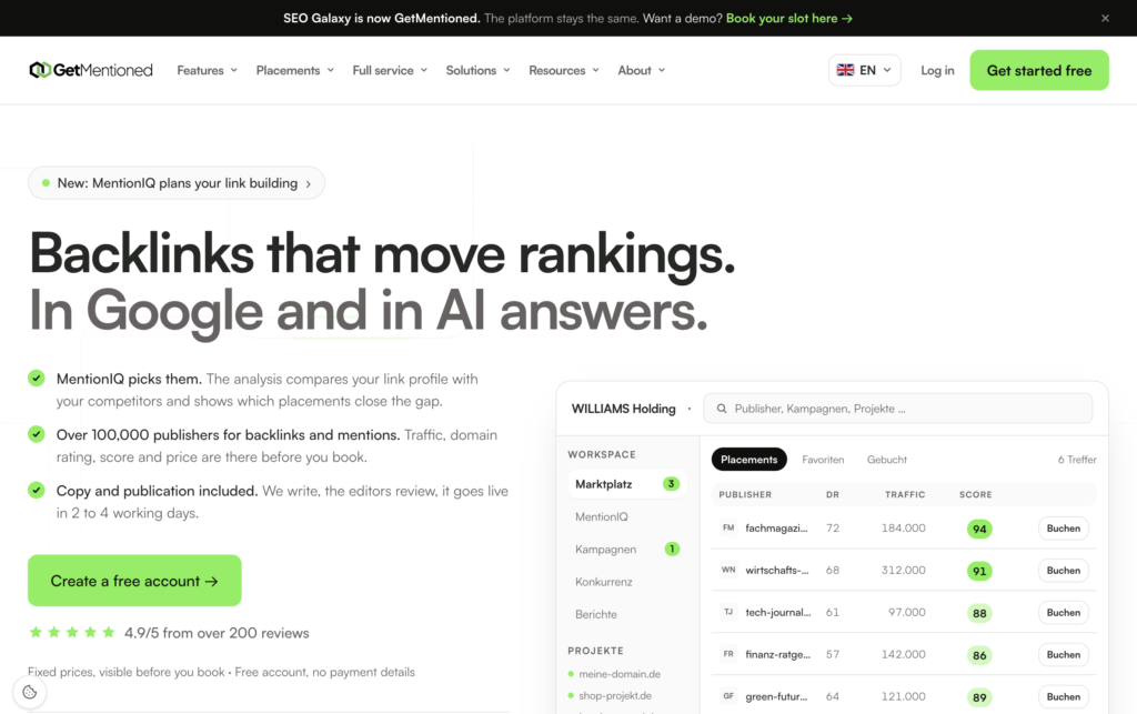getmentioned EN image