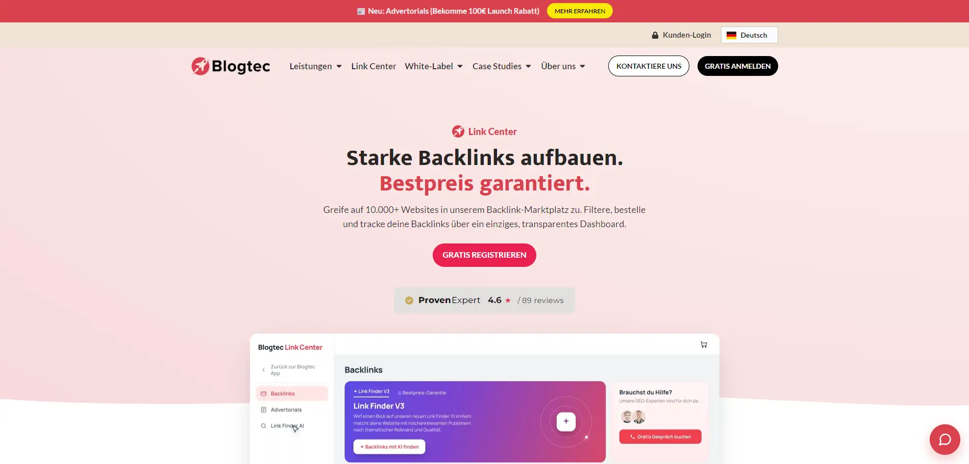 Blogtec