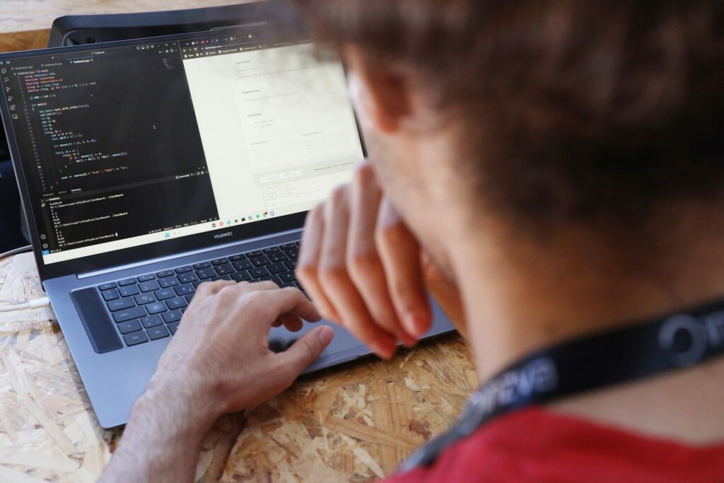 Schritt für Schritt zur eigenen WordPress-Wartung