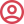 Vector-12