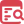 Vector-13