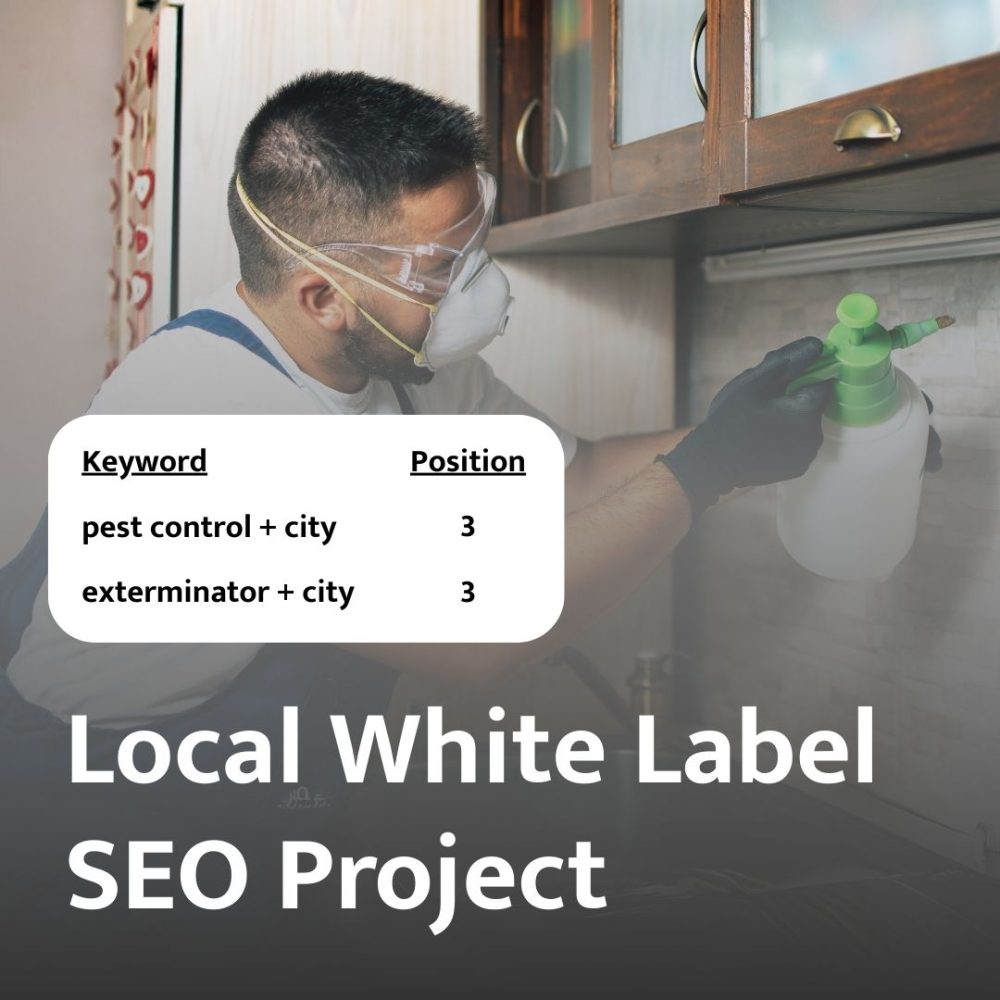 Website Resources Carousel