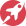 imgi_49_Rocket-Blogtec-Logo-150x150